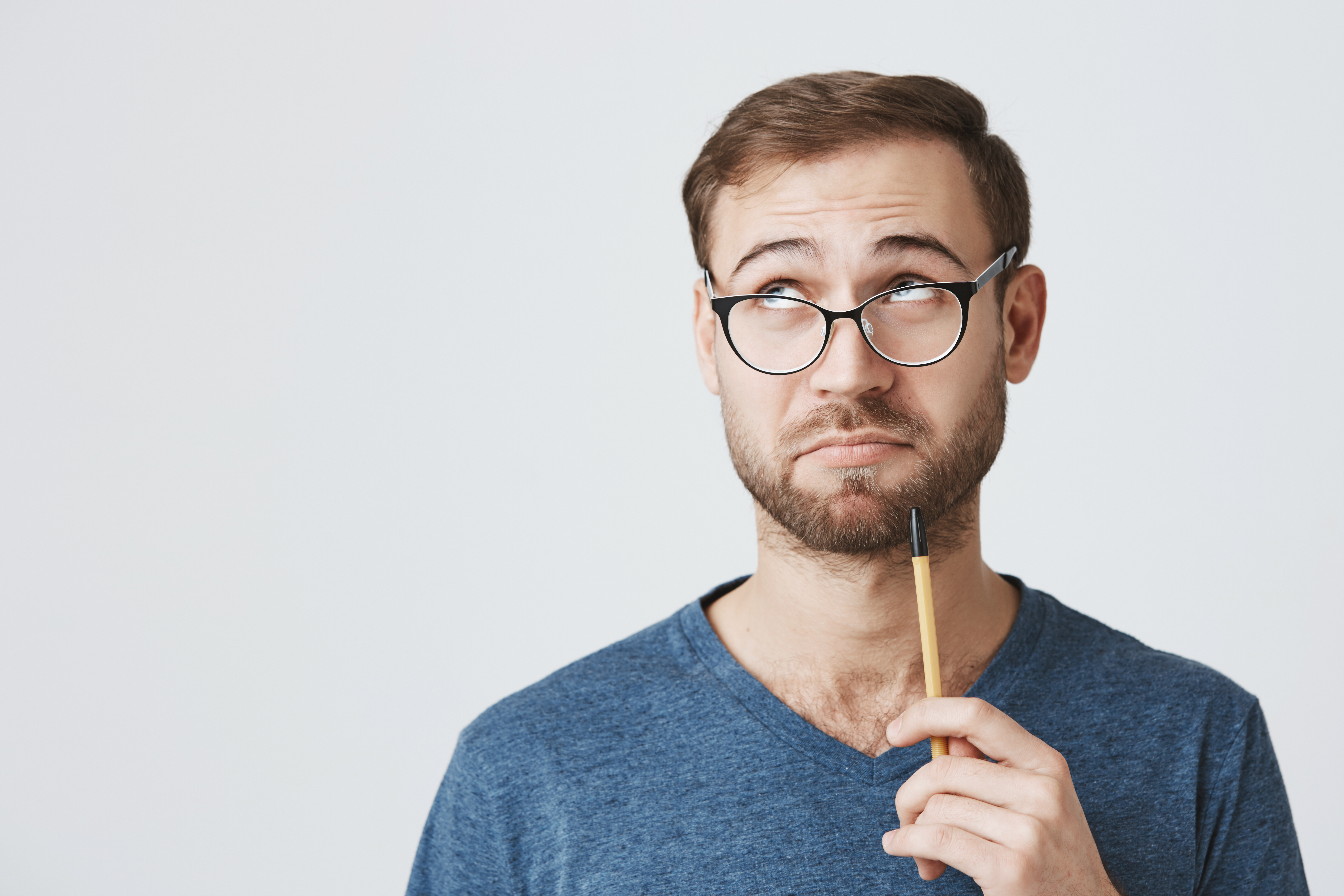 The Downside Of Resilience >> Are There Cons To Being Resilient Tracom Group The Downside Of Resilience >> Are There Cons To Being Resilient Tracom Group
