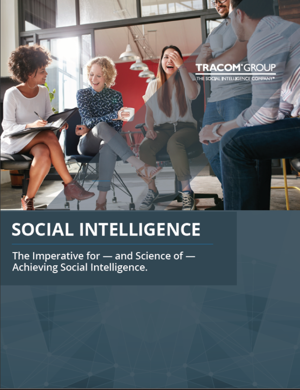 Imperative for Social Intelligence wp thumb
