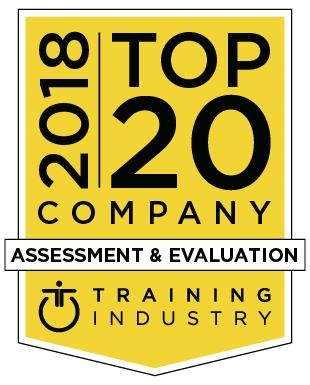 top 20 logo