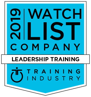 watchlist logo