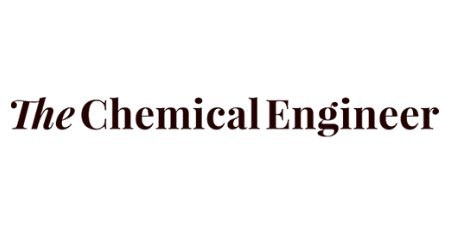 chemical engineer