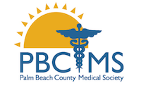 pbcms logo