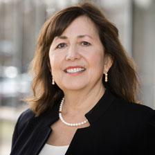 kathy olson headshot