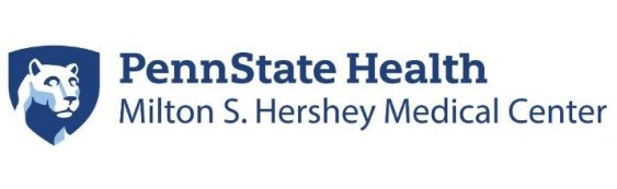 Penn State Health - TRACOM Group