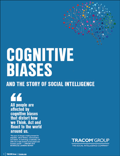 cognitive biases handout thumbnail