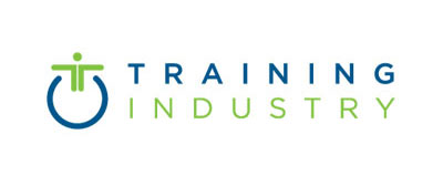 Training Industry Logo