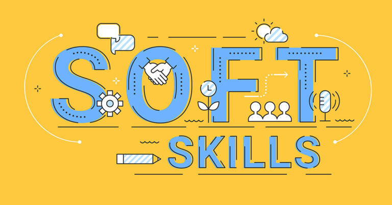Soft Skills