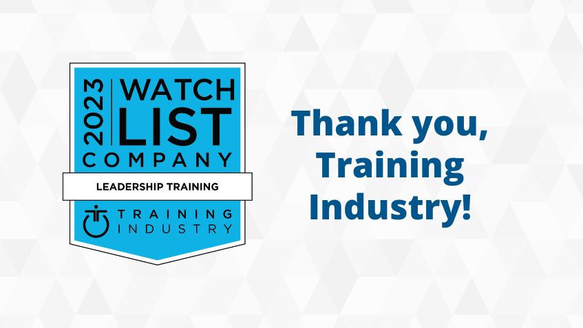 Company watch clearance list